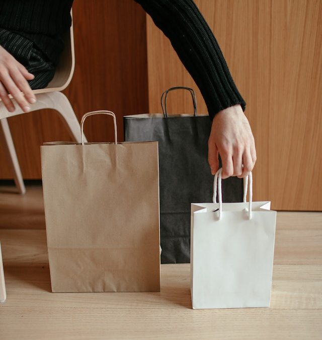 COMERCIO JUSTO Y SOSTENIBLE EN TENERIFE